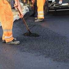 Best Gravel Driveway Installation  in Beaver Dam Lake, NY